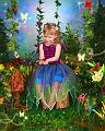 Fairy 01